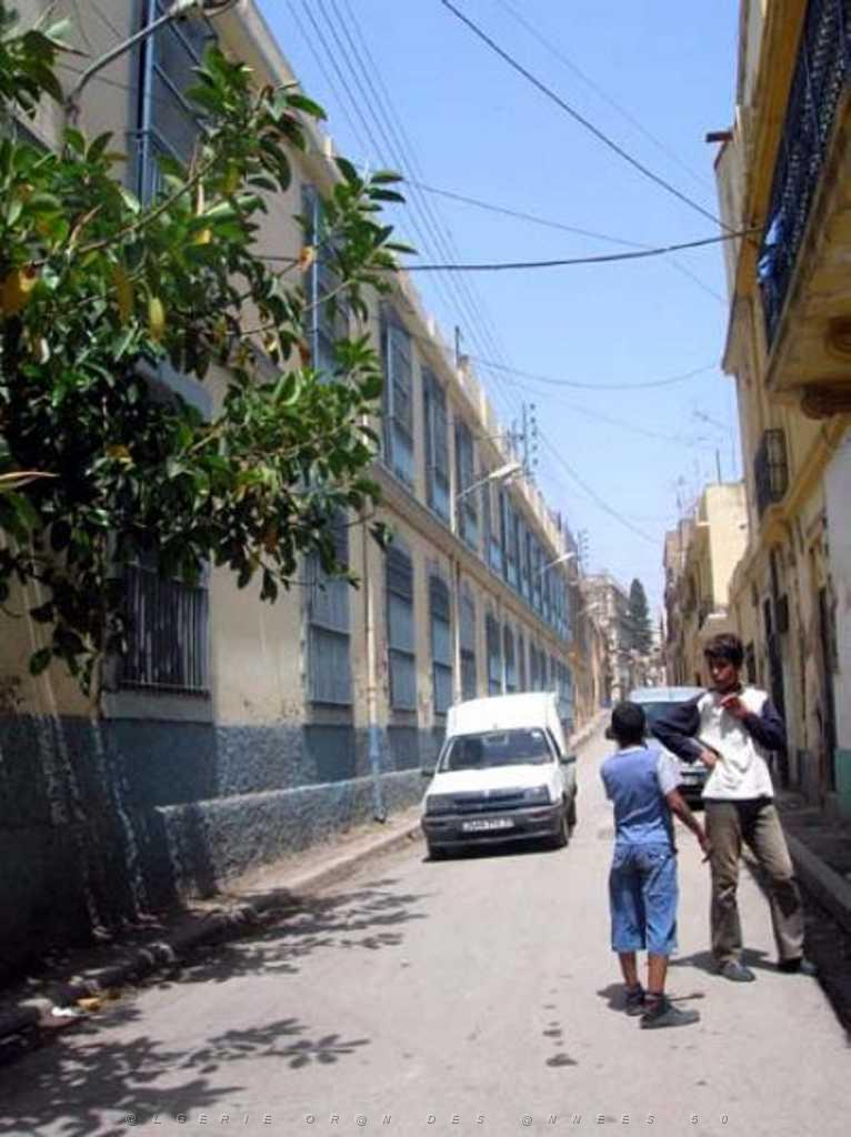 RUE CORNEILLE 01.JPG